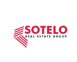 https://www.logocontest.com/public/logoimage/1623996312Sotelo Real Estate Group_Zero Listing Commission copy 15.png